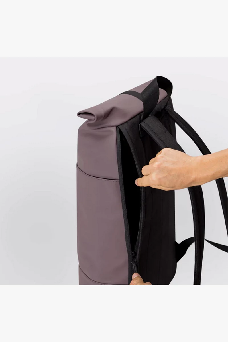 Ucon Acrobatics Hajo Medium 16 L Rucksack