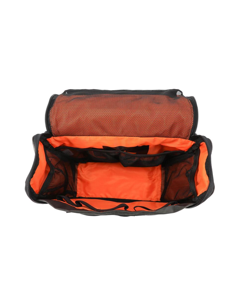 NORTHWOOD RS BENNY WASHBAG LHZ