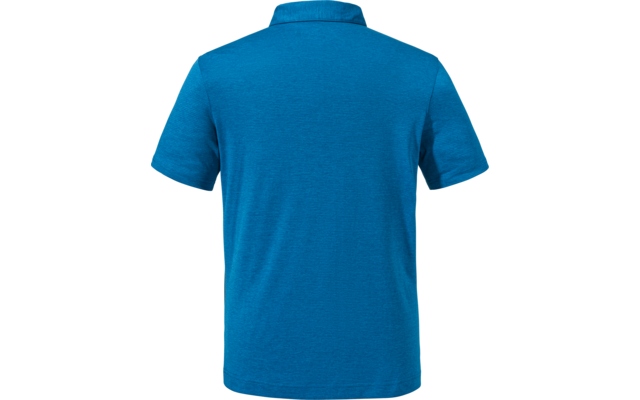 Schöffel CIRC Tauron Herren Poloshirt