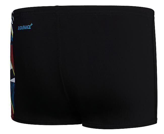 SPEEDO - MAILLOT DE BAIN DIGITAL PANEL AQUASHORT