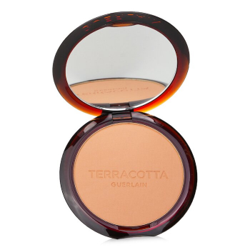Guerlain Terracotta The Bronzing Powder