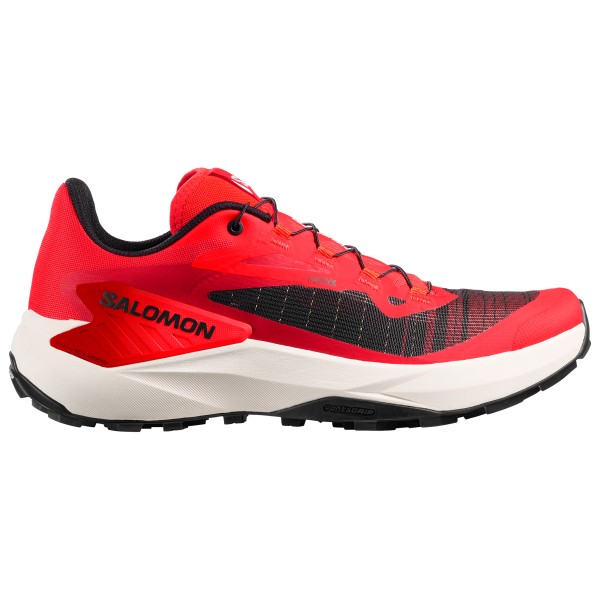 Salomon - Genesis - Chaussures de trail