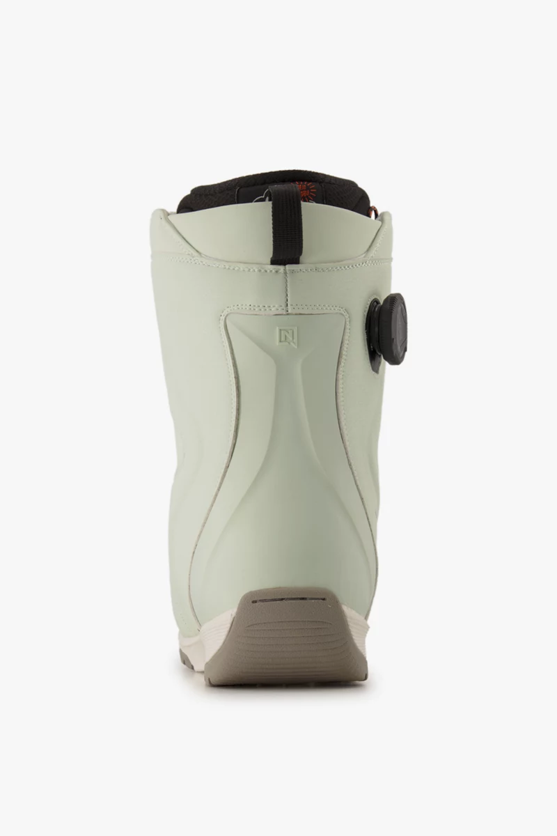 Nitro Cypress BOA® Damen Snowboardschuh
