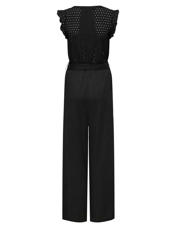 Only Jumpsuit Elisa 15320004