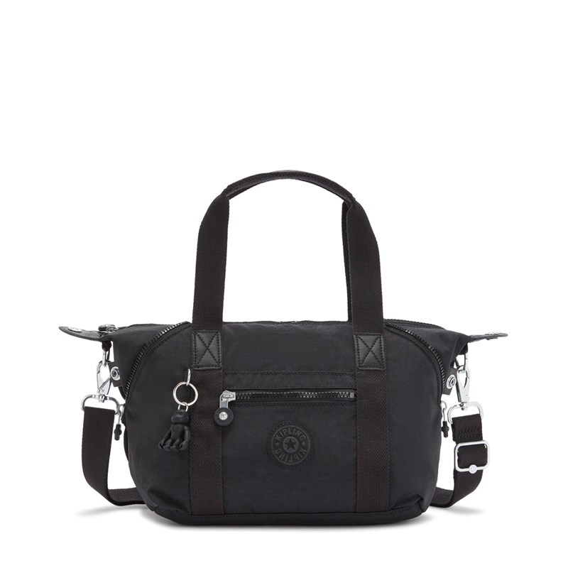 Kipling<br>Skuldertaske Art Mini