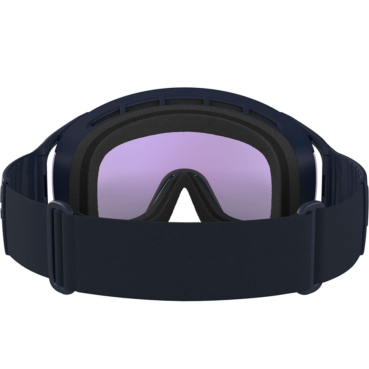 POC Zonula pargasite green/partly sunny blue   Ersatzscheibe | POC Skibrillen | POC | P | MARKEN | XSPO