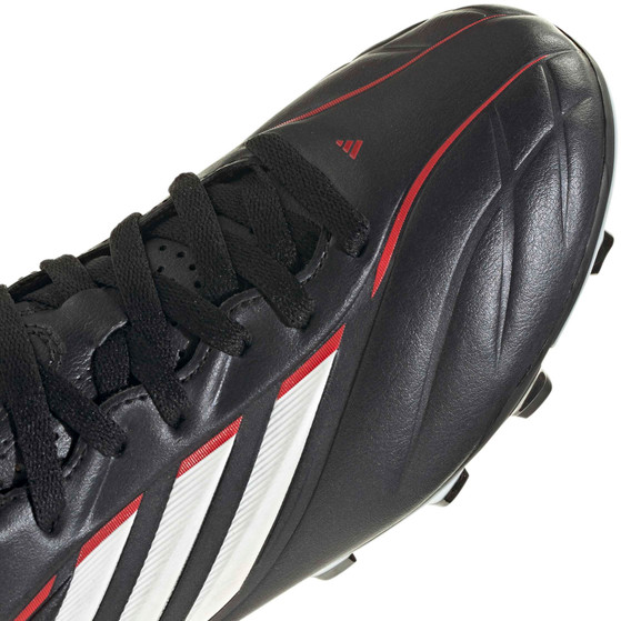 adidas Copa Pure IV Club FG/MG Kids