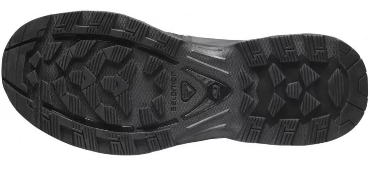 Salomon Forces<br>Quest 4D 2 High GTX