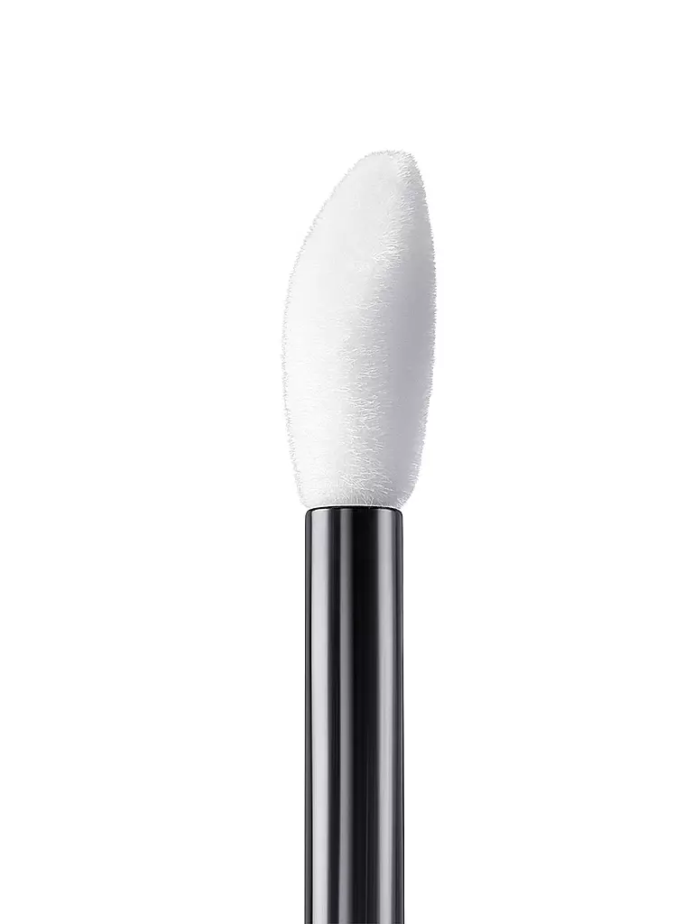 LANCÔME Teint Idole Ultra Wear All Over Concealer ( 038 Beige Cuivre )  beige