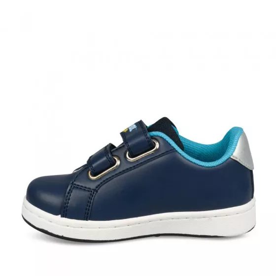 Baskets MARINE PAW PATROL
