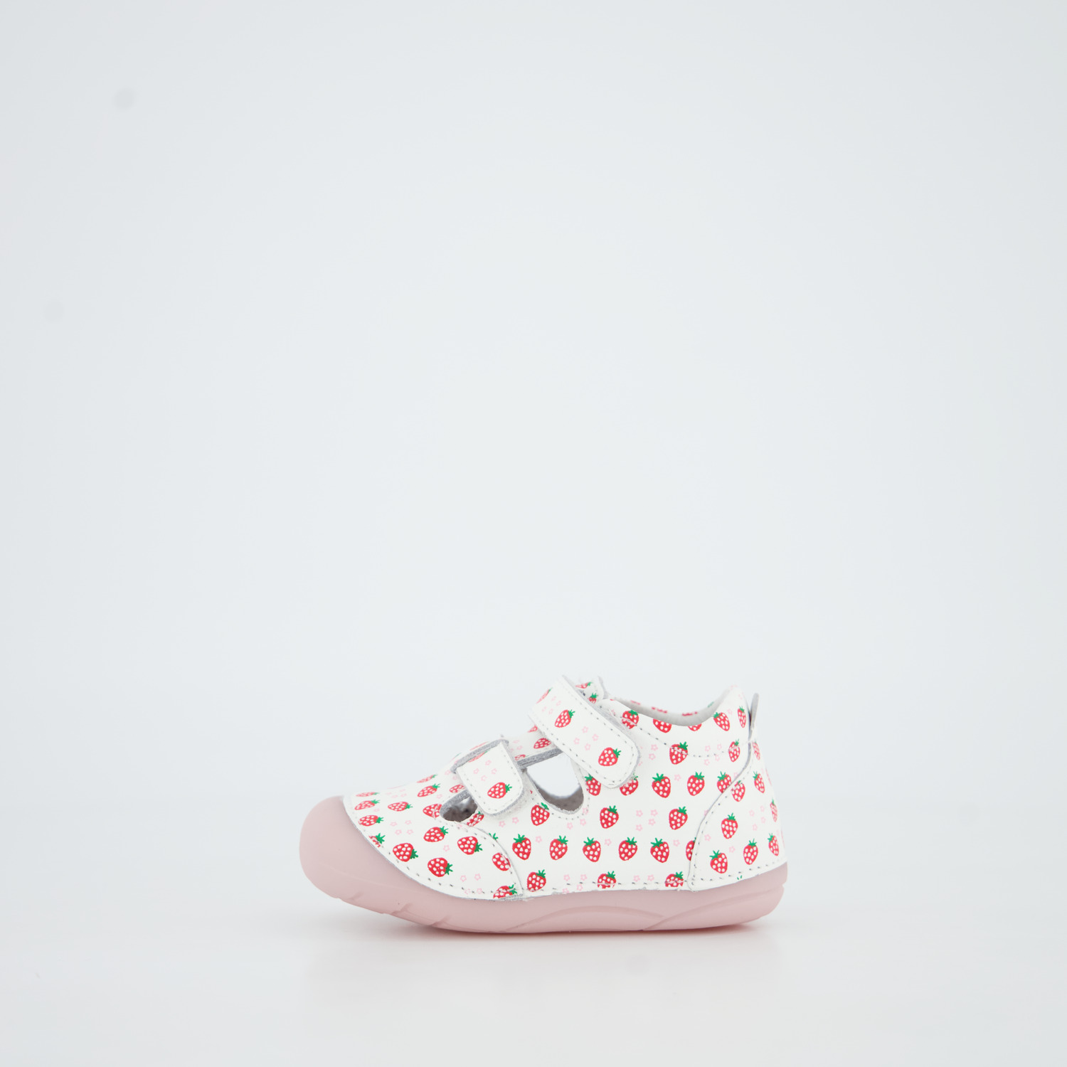Lurchi Flotty
