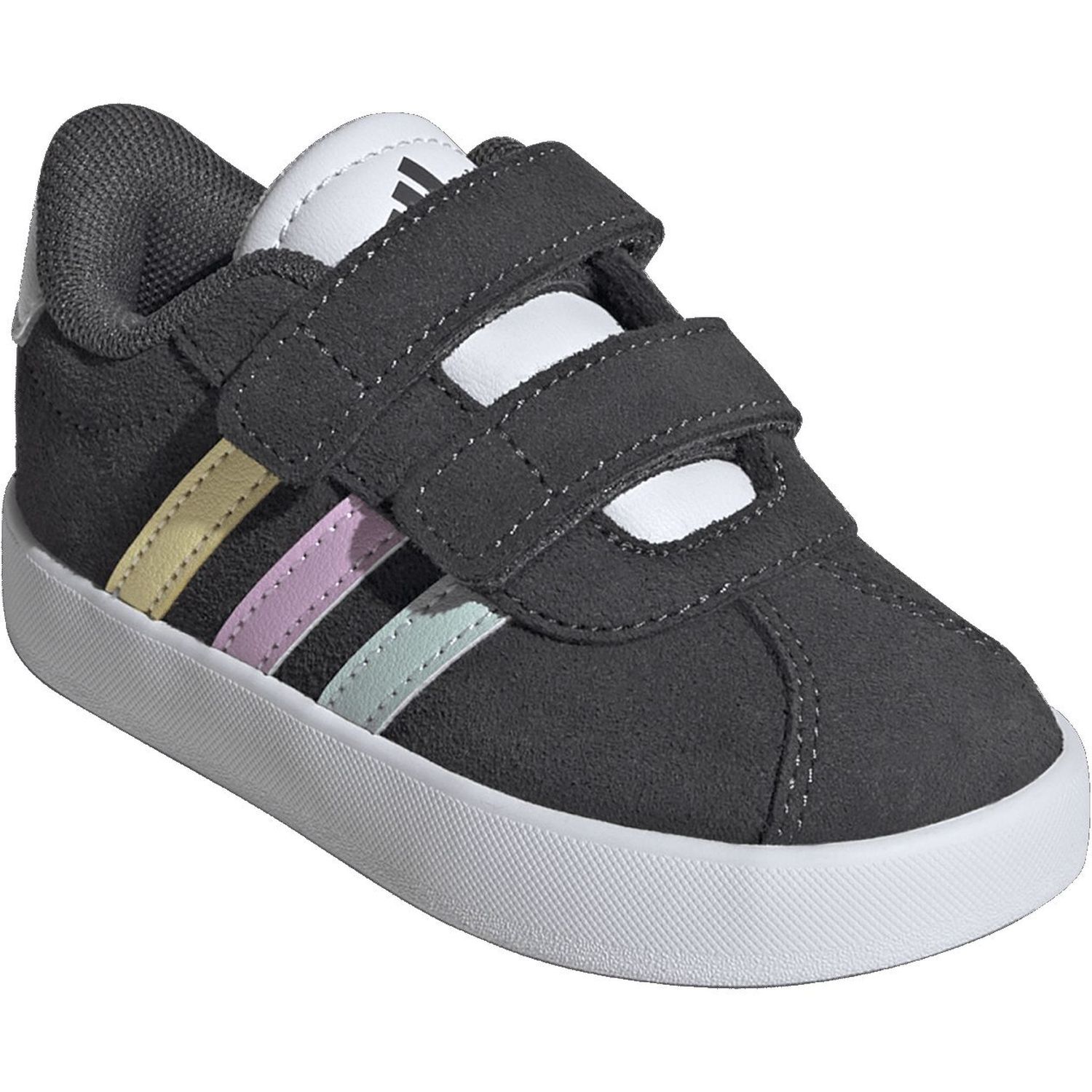 Adidas SportswearVL Court 3.0
