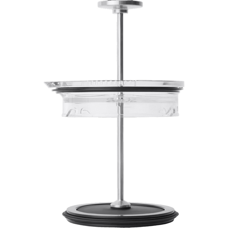Yeti Coolers French Press Lid Accessory 64oz
