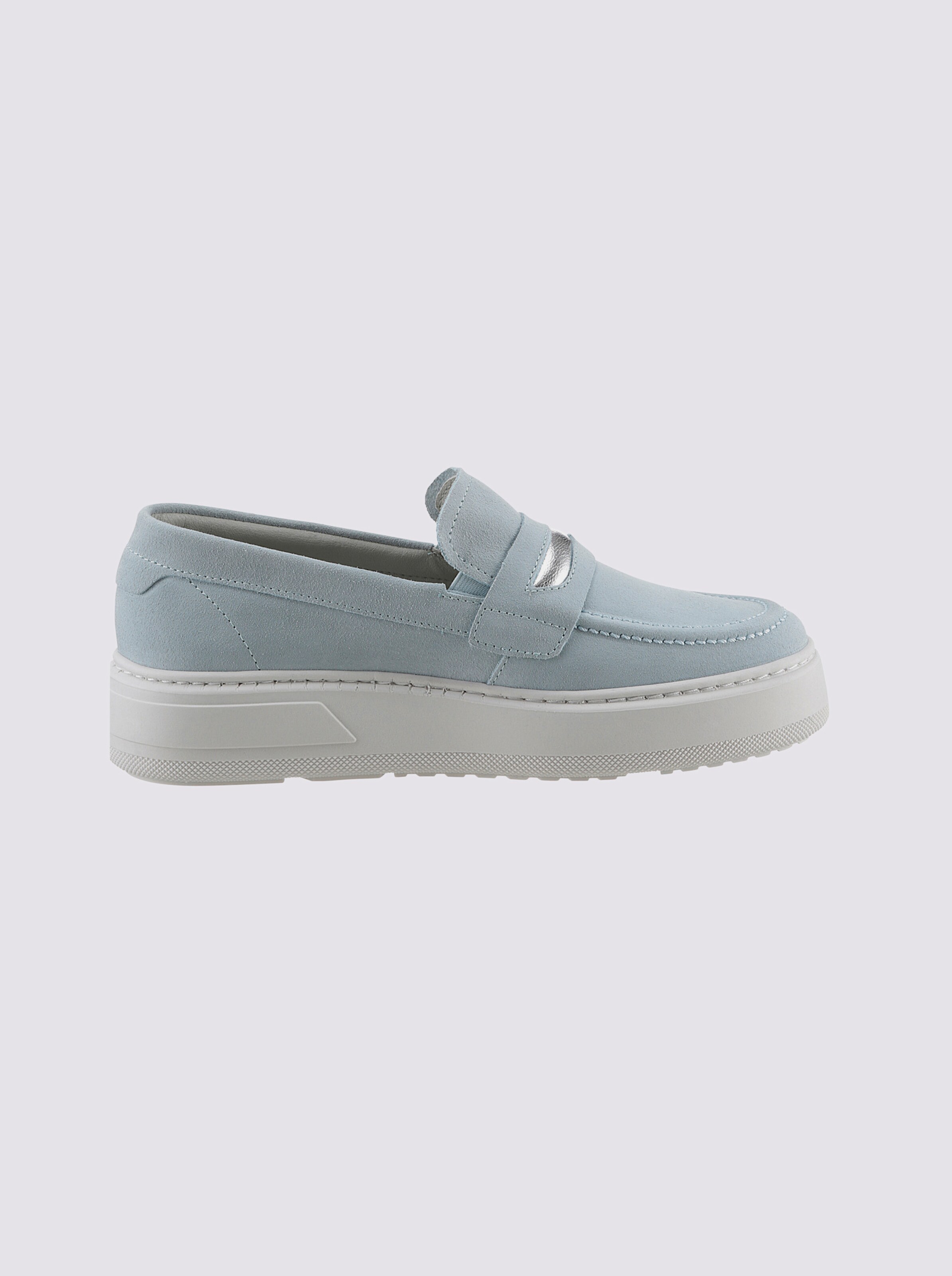 Slipper