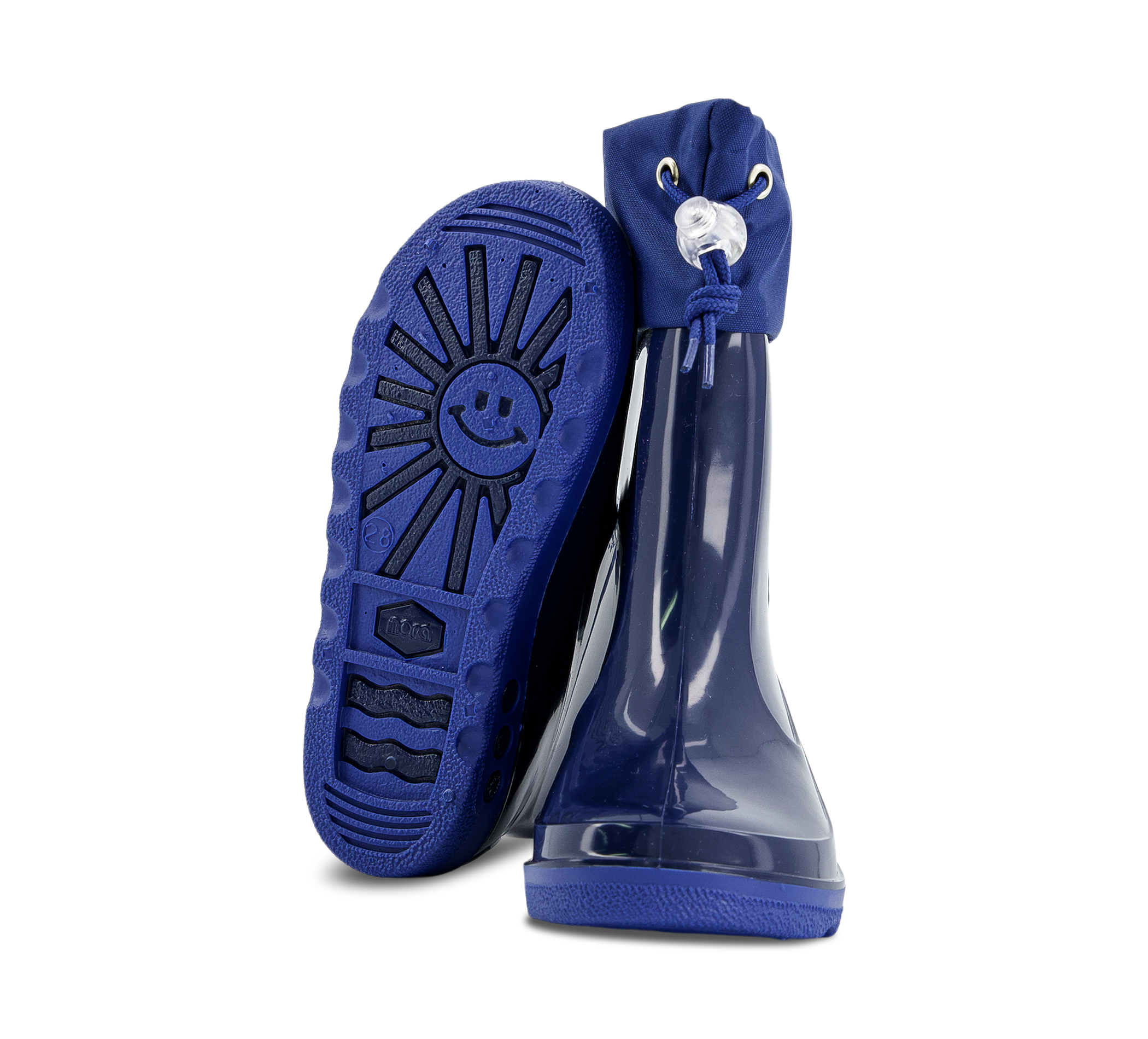 Nora Nori S - Gummistiefel
