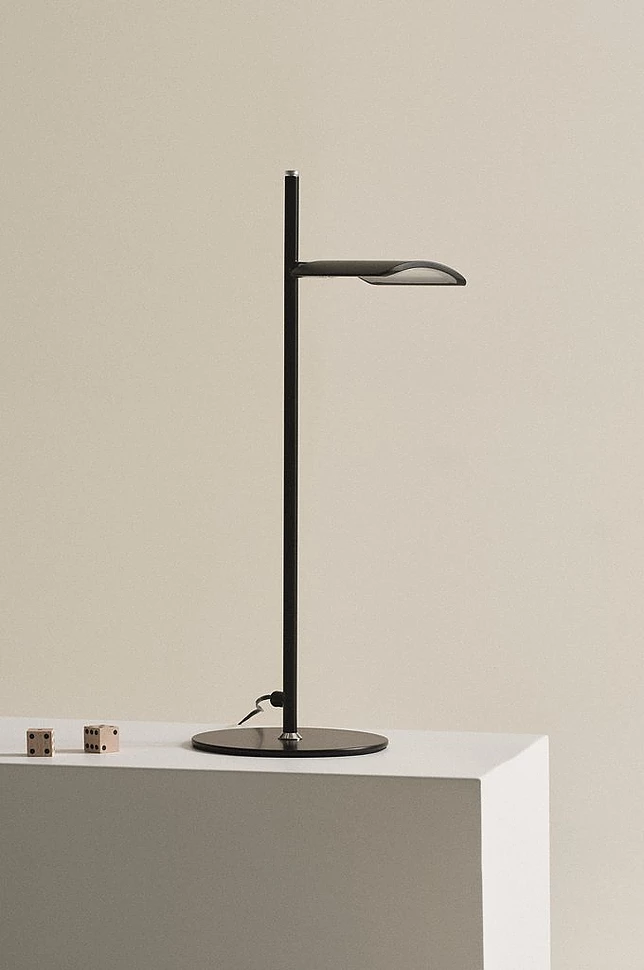 VENETA bordlampe LED