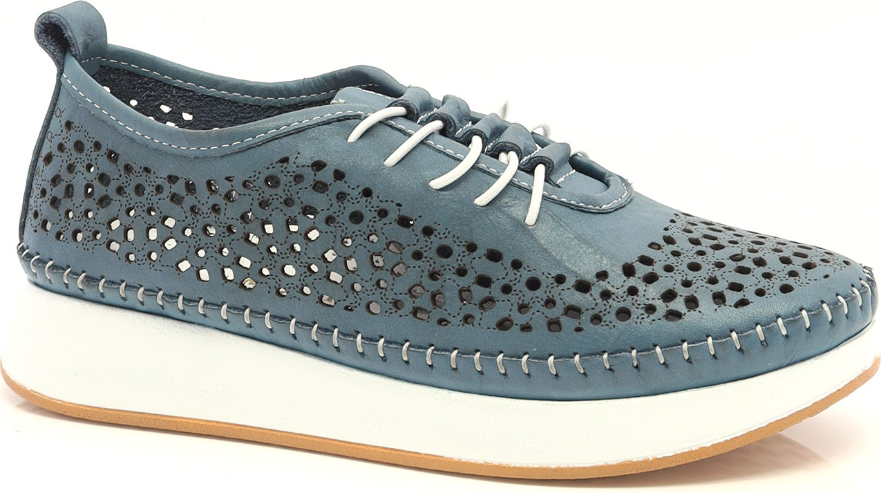82257 LA MODERNISTE