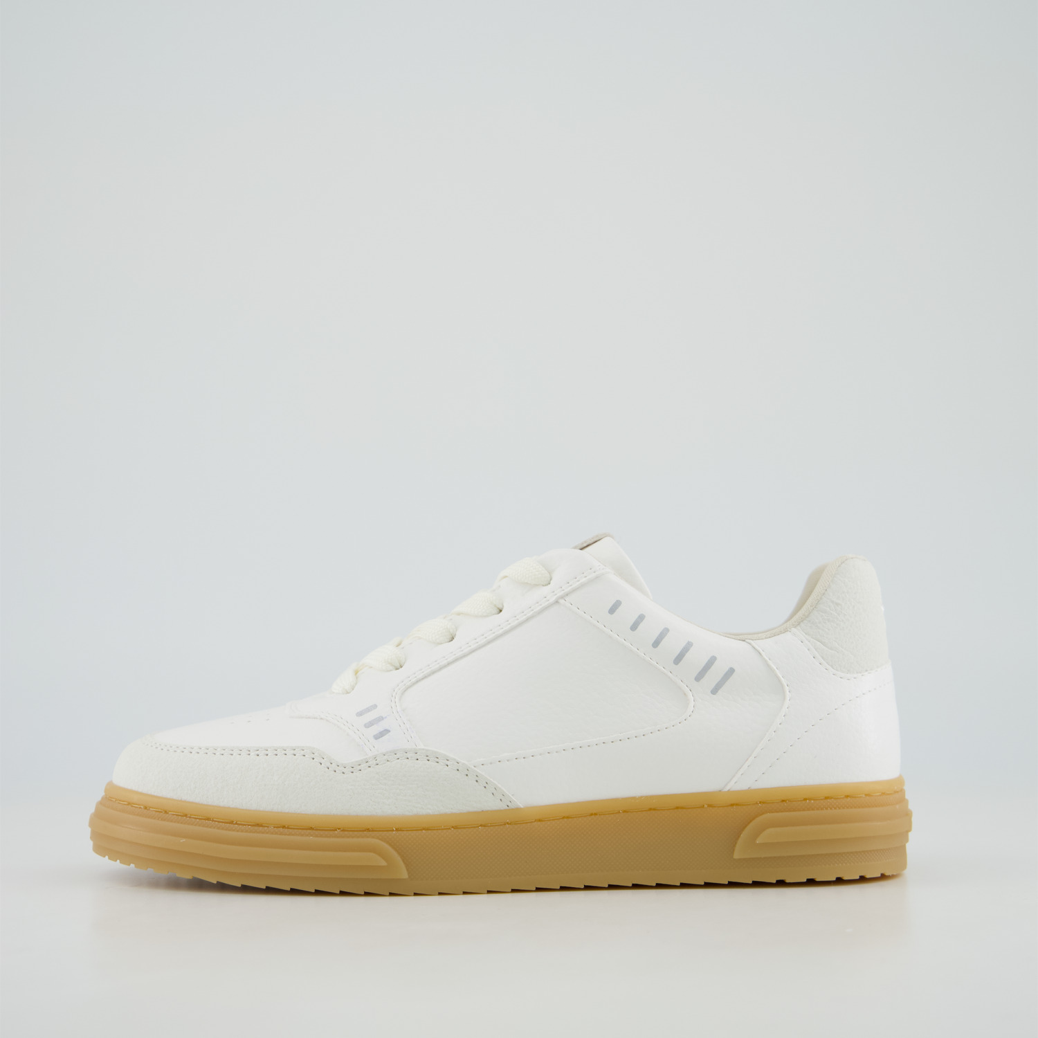 Tamaris Sneaker