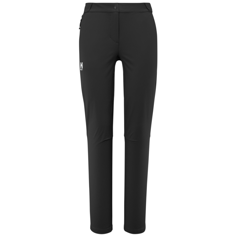 Ubic Stretch Pant - Pantalon trekking femme
