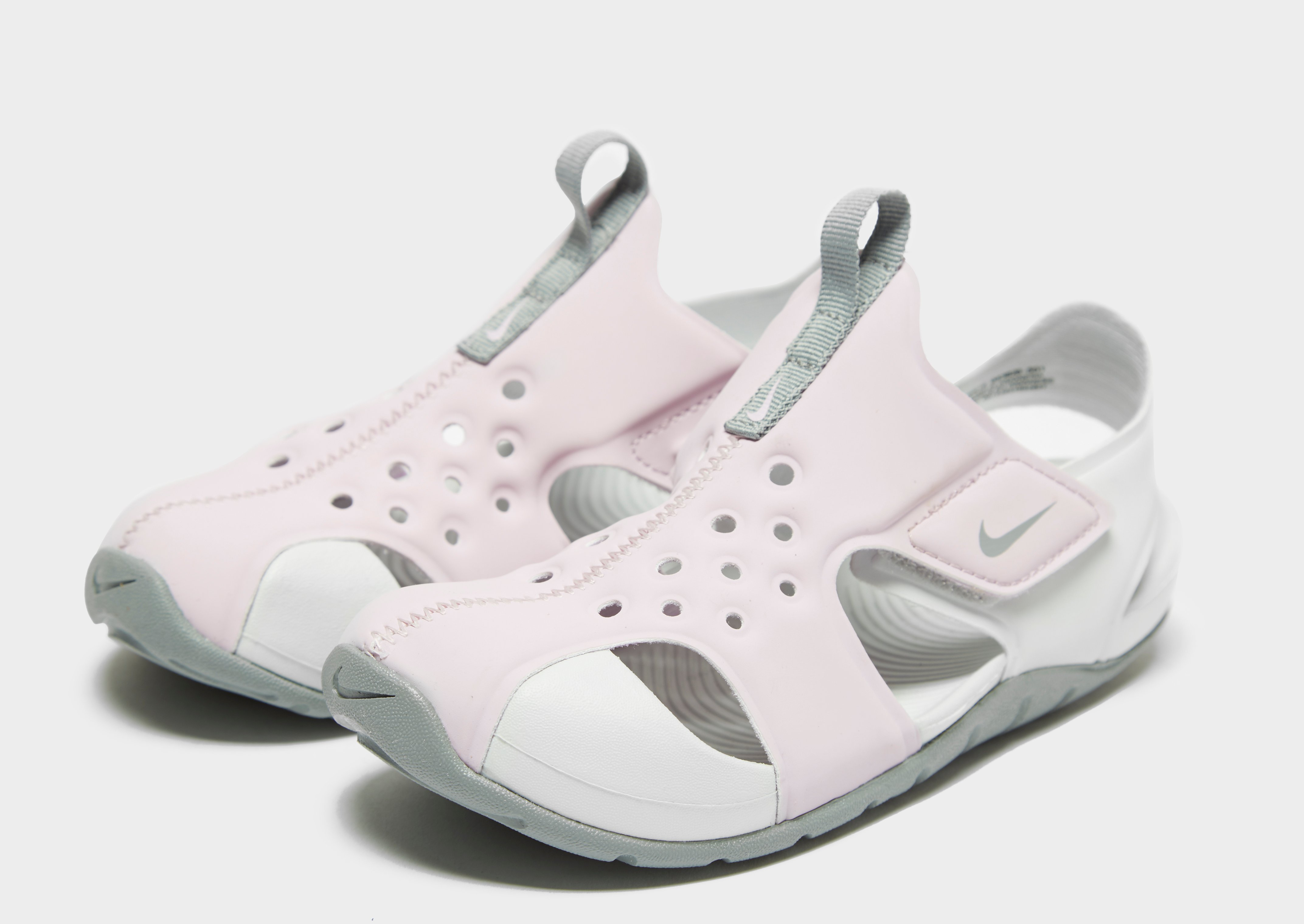 Nike Sandales Sunray Protect 2 Enfant