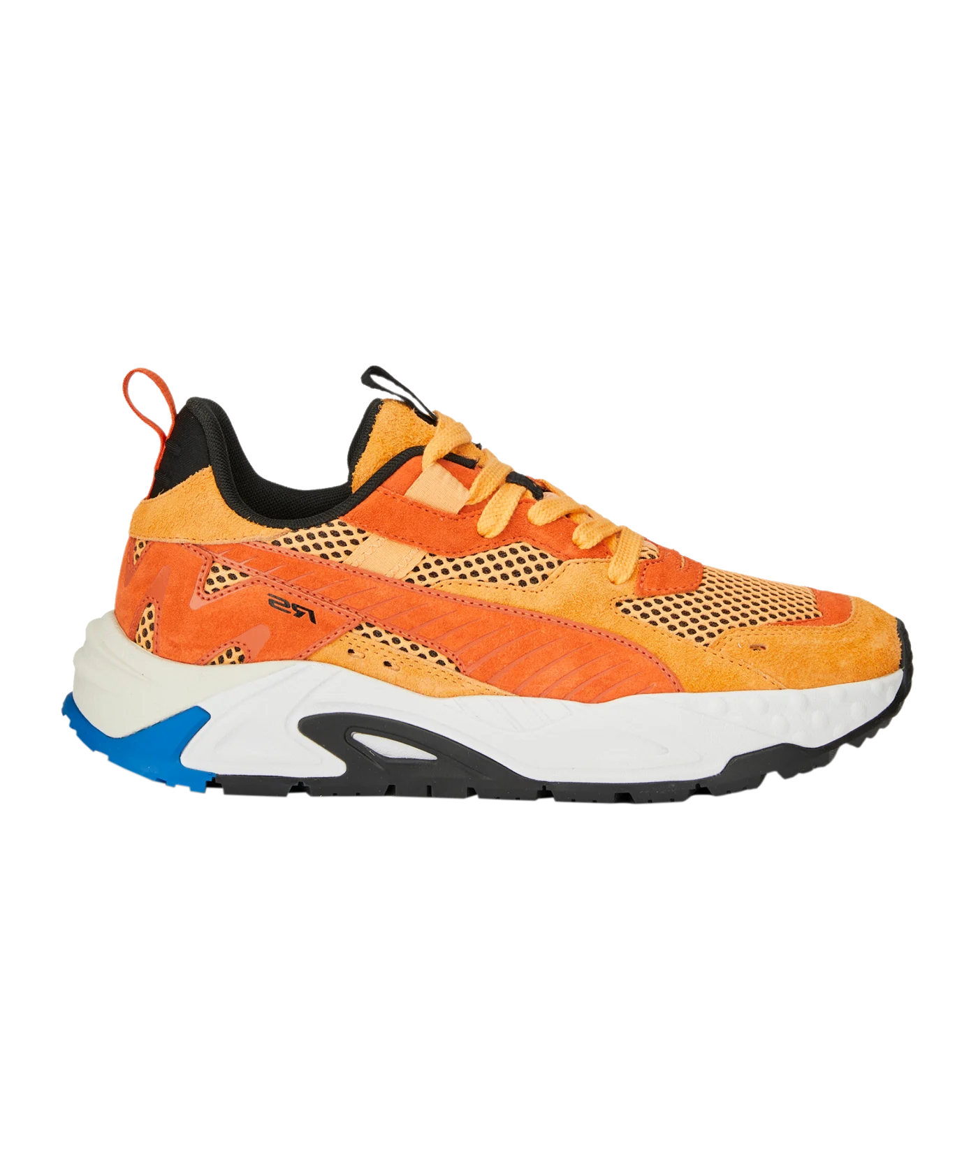 PUMA RS-Trck Horizon F01