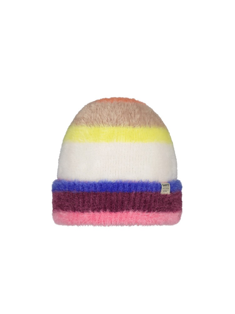 Kumana Beanie Kids