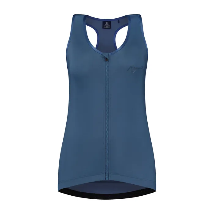 Rogelli Abbey Tanktop Dames