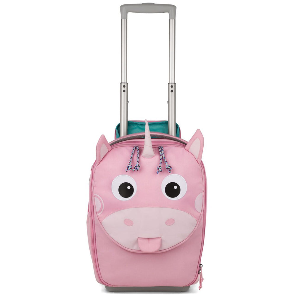 Køb Affenzahn Unicorn Kids Kuffert
