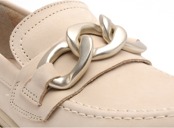 Tamaris escarpins femme 24715 38 beige