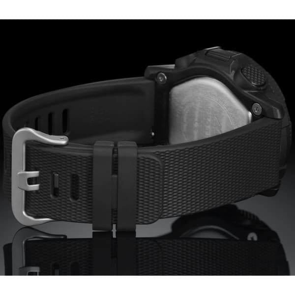 Montre outdoor CASIO PRO TREK PRT-B50-1ER