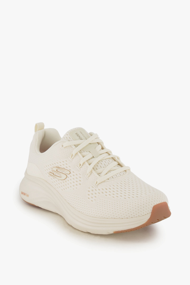 Skechers Vapor Foam Damen Sneaker