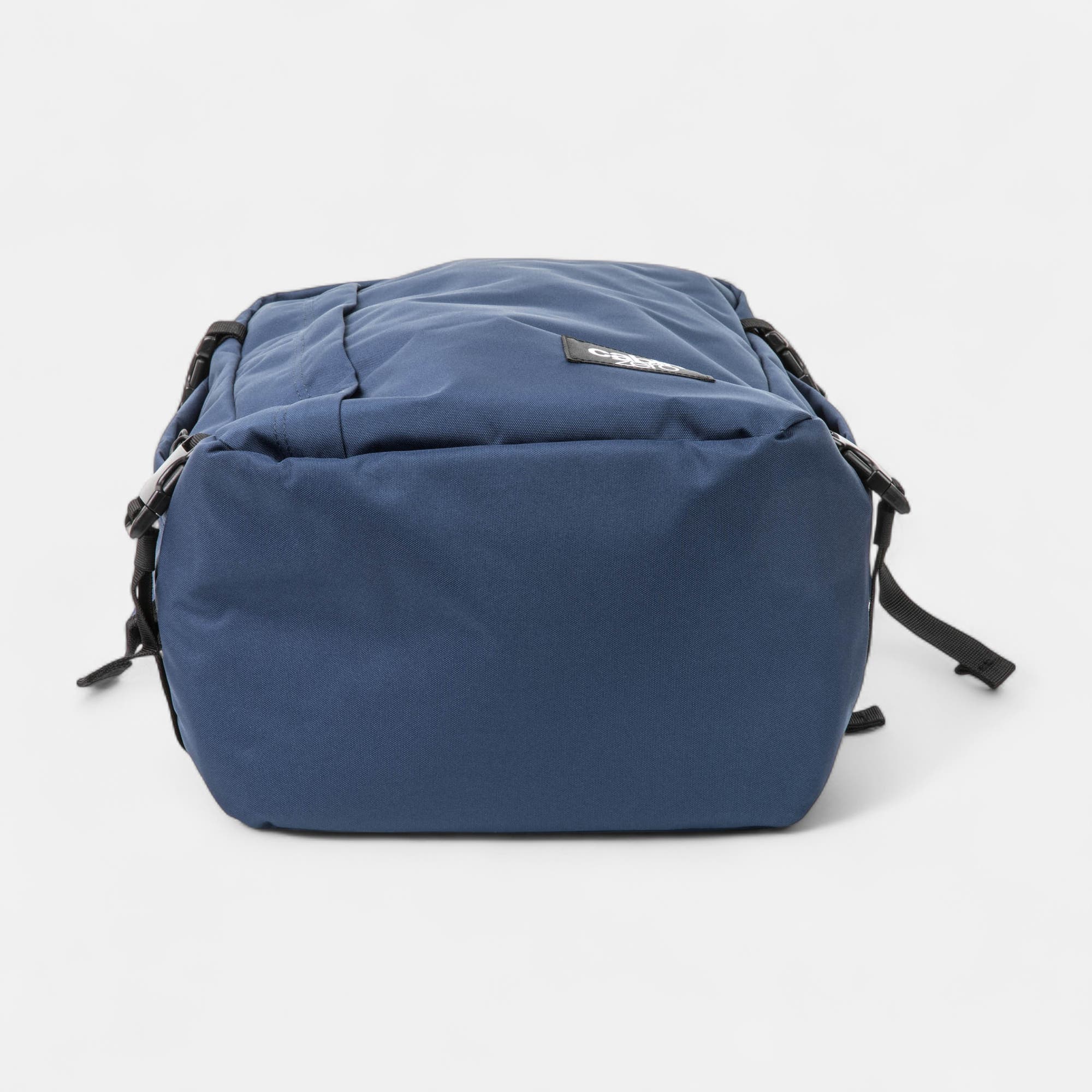 Sac à dos bleu marine