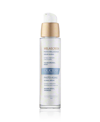 Ducray Melascreen Photo-Aging Intensiv Serum 30ml