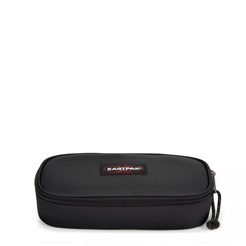 Eastpak<br>Penalhus Oval Single