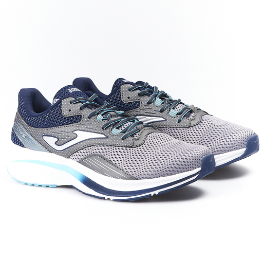 Tênis Joma Active 2312