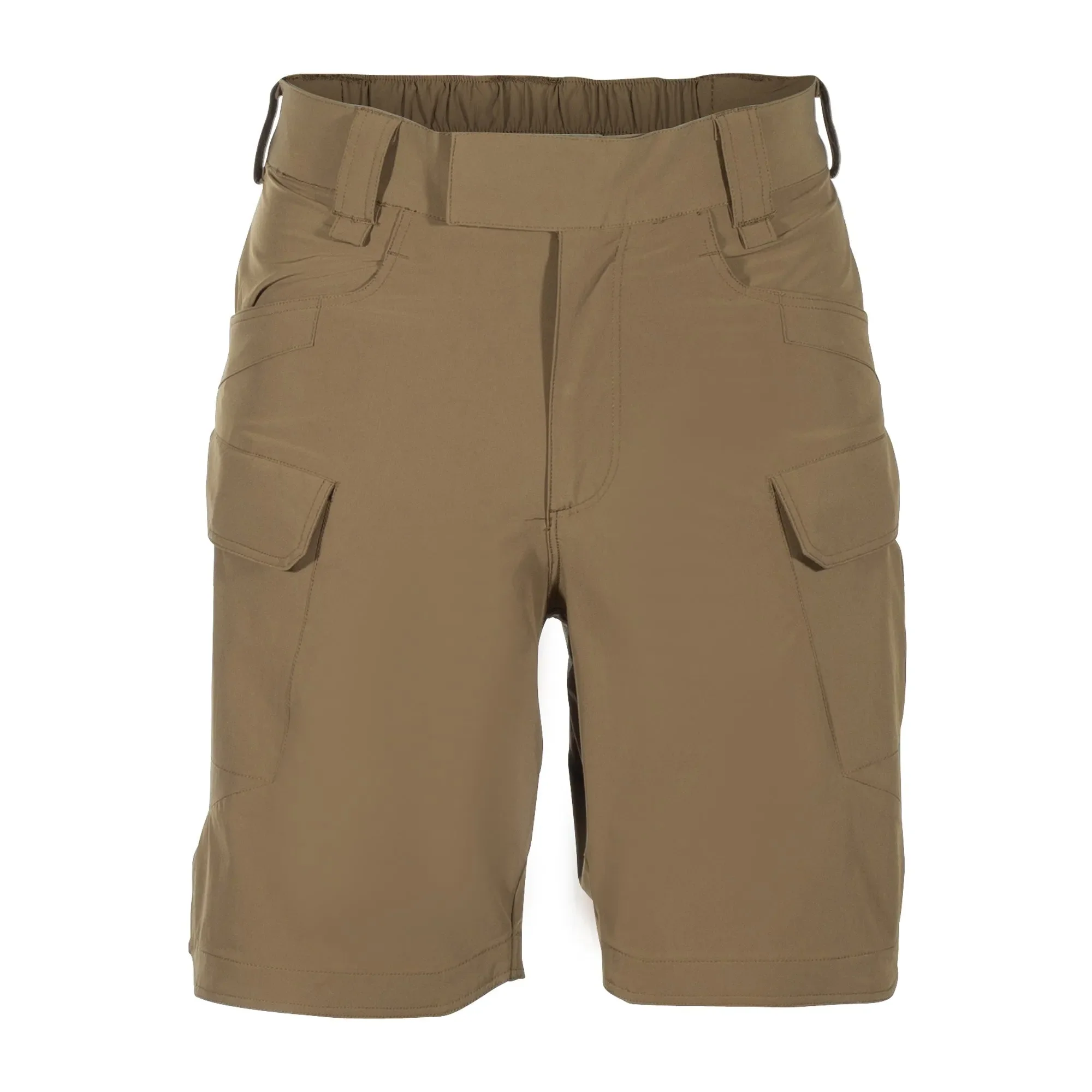 Helikon-Tex -  Short OTS 8.5