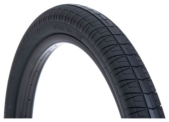 Pneu BMX Salt Strike 20'' Noir