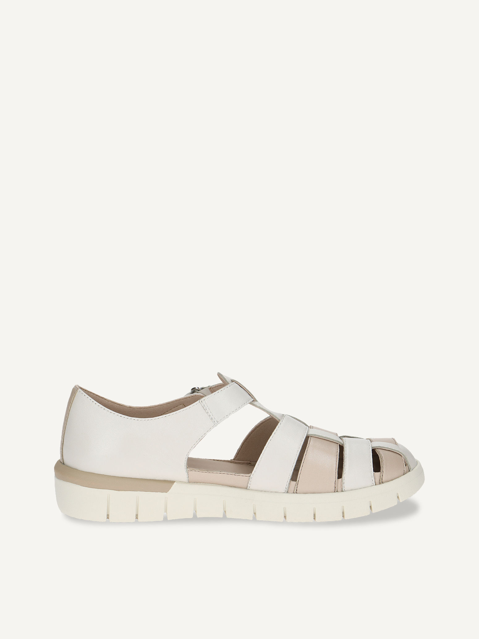 Slipper