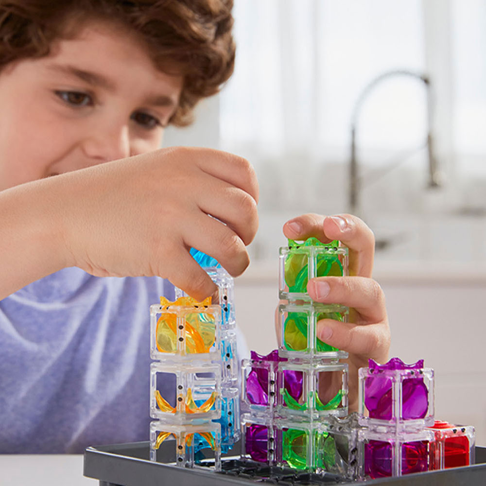 Thinkfun Gravity Maze