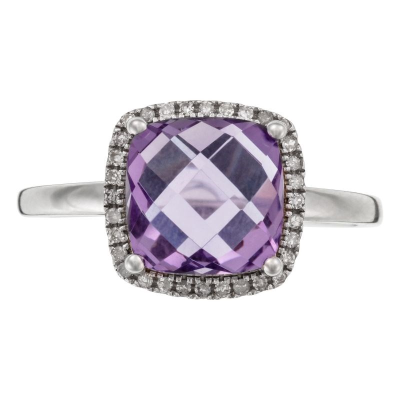 Bague 