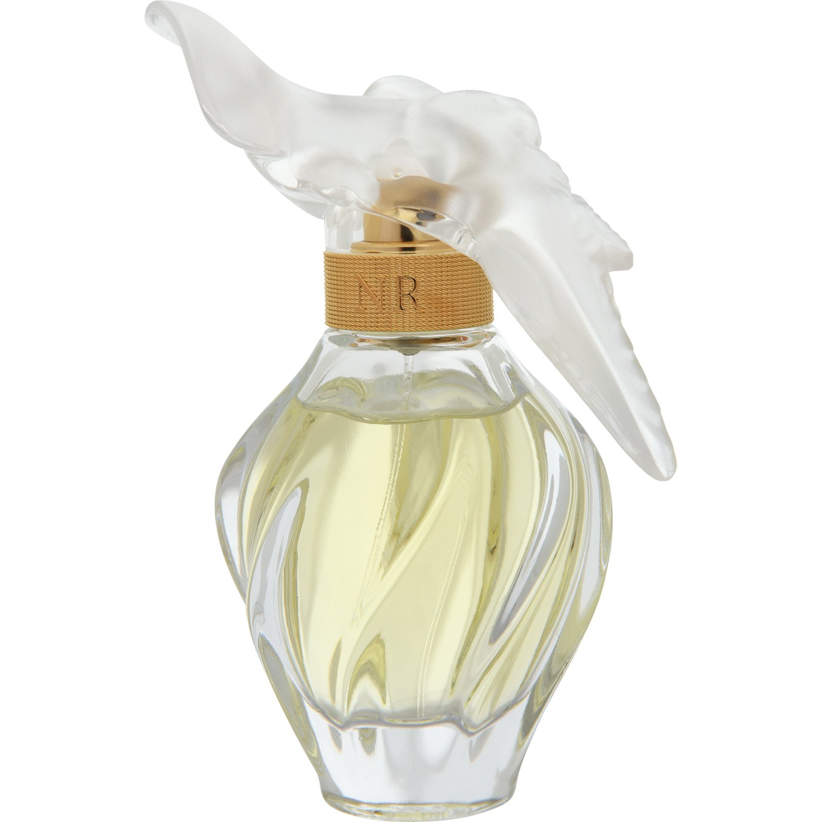 Nina Ricci L'air du temps Eau de Toilette 50 ml