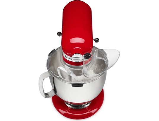 KITCHENAID - Accessoire robot 5KSMTHPS