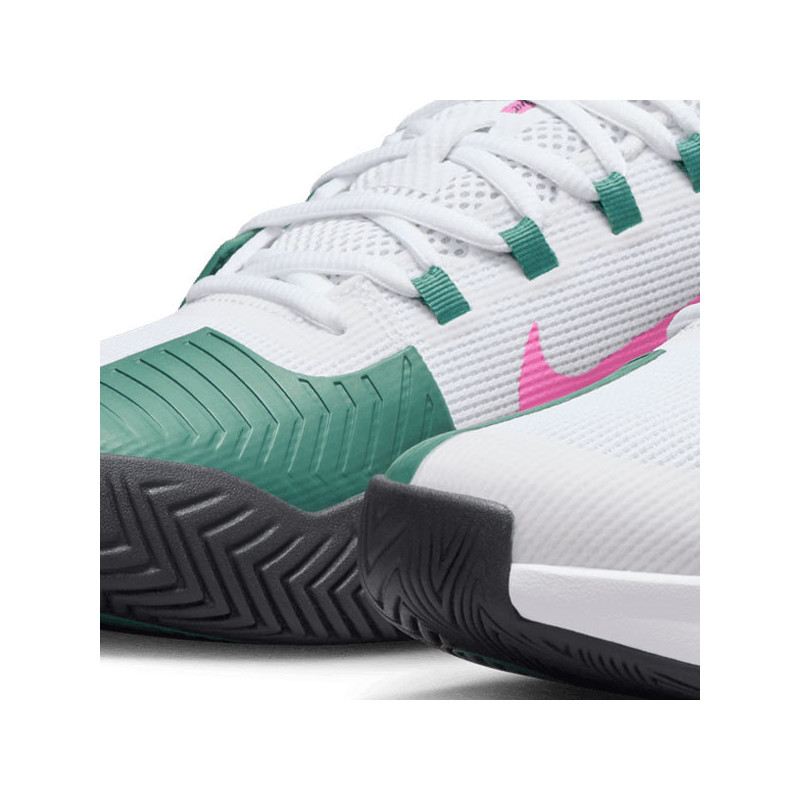 Nike Zoom GP Challenge 1 Femme