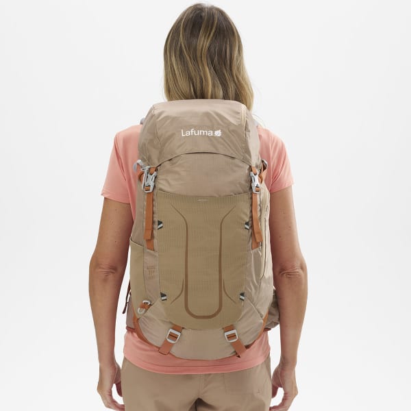 Sac à dos randonnée LAFUMA ACCESS 30 VENTI W DUNE