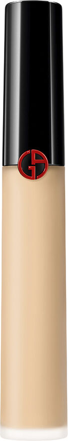 Armani Power Fabric  Multi-Retouch Concealer