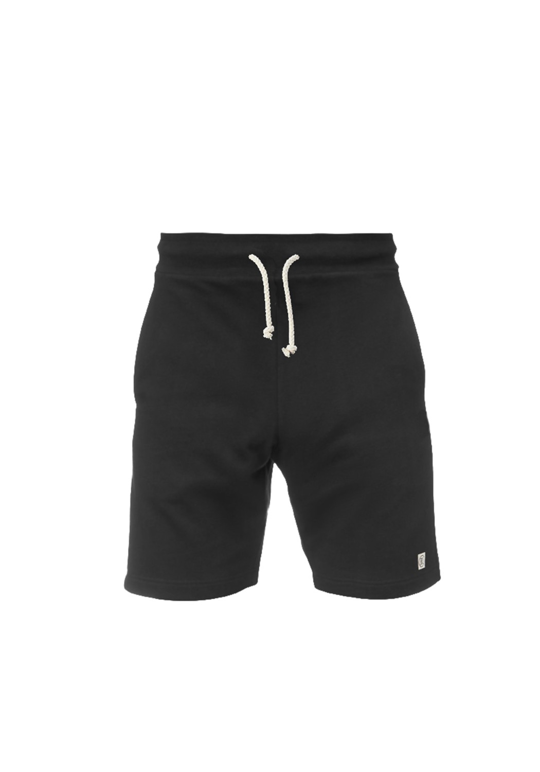 WE ARE ZRCL Shorts Unisex Basic Black