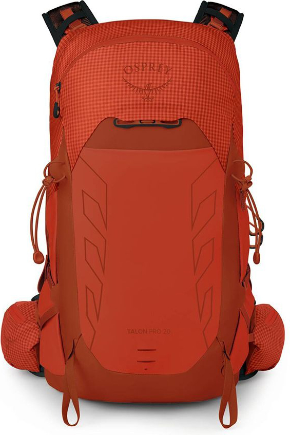 Talon Pro 20 Mars Orange