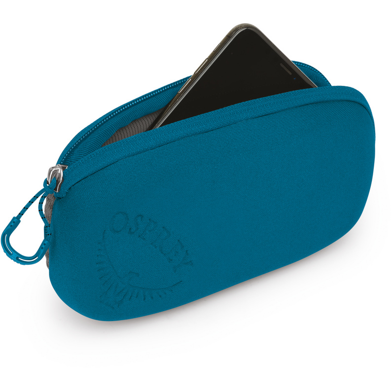 Osprey Padded Pack Pocket