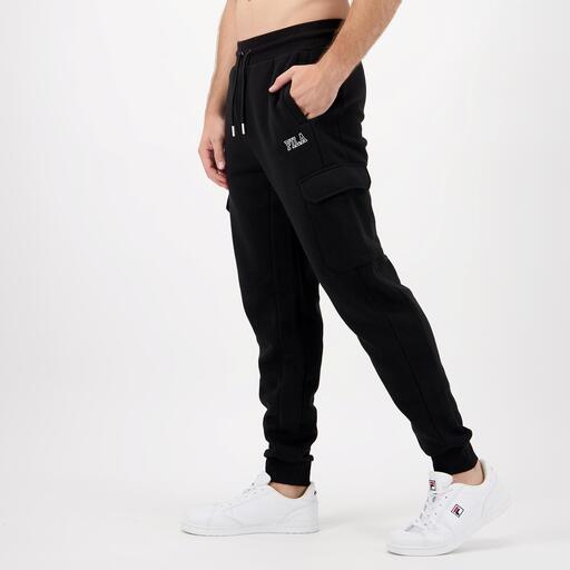 Fila Revix