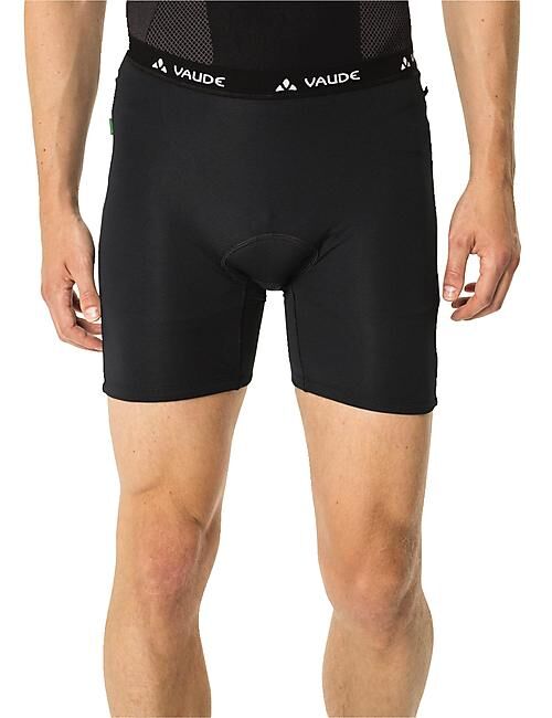 VAUDE - SHORT/CUISSARD TAMARO SHORT M